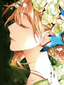 海雾邮差漫画封面