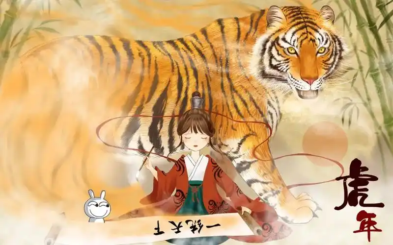 爱漫画本周焦点推荐 雾都少年