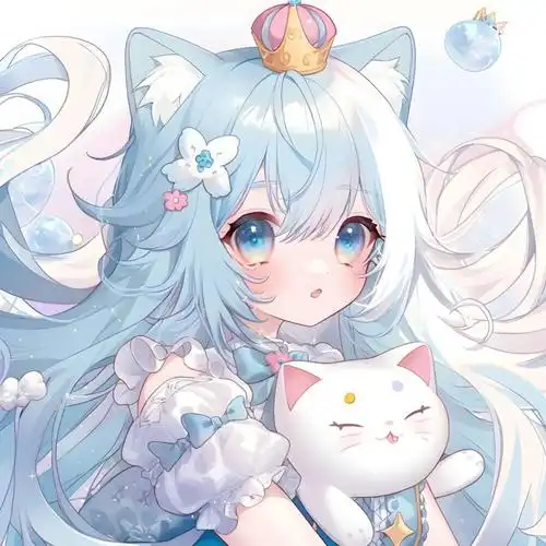 读者头像 星期八下班